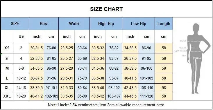 Florals 2 Pieces Bodycon Mini Bandage Dress